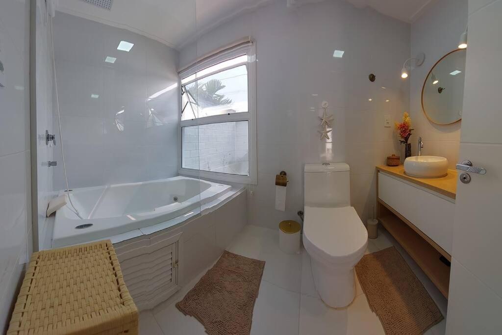 Сasa de vacaciones Loft Garden Com Jacuzzi No Campeche