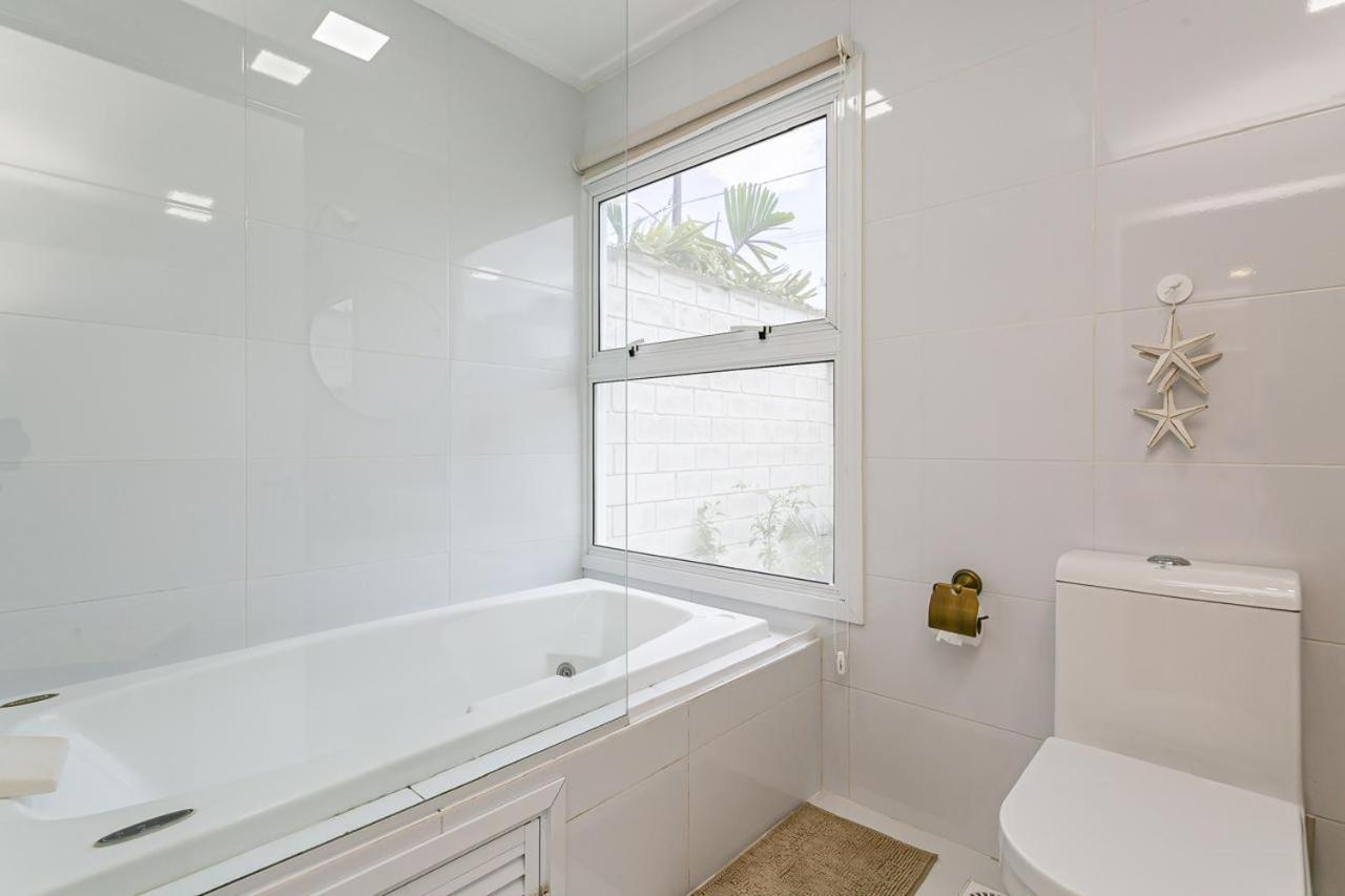 Loft Garden Com Jacuzzi No Campeche Сasa de vacaciones